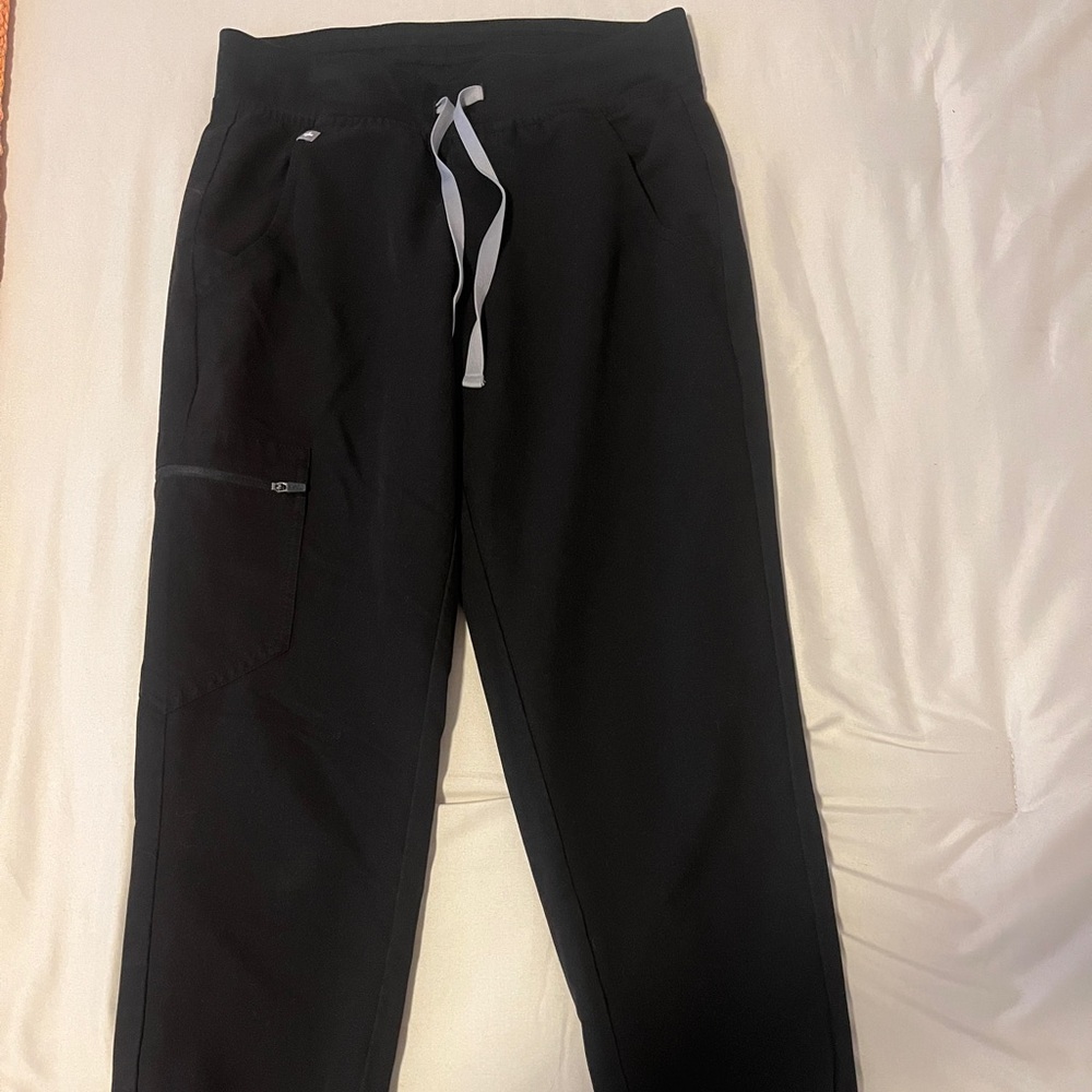 FIGS ZAMORA JOGGERS